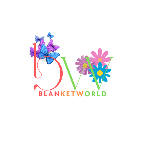 BlanketWorld